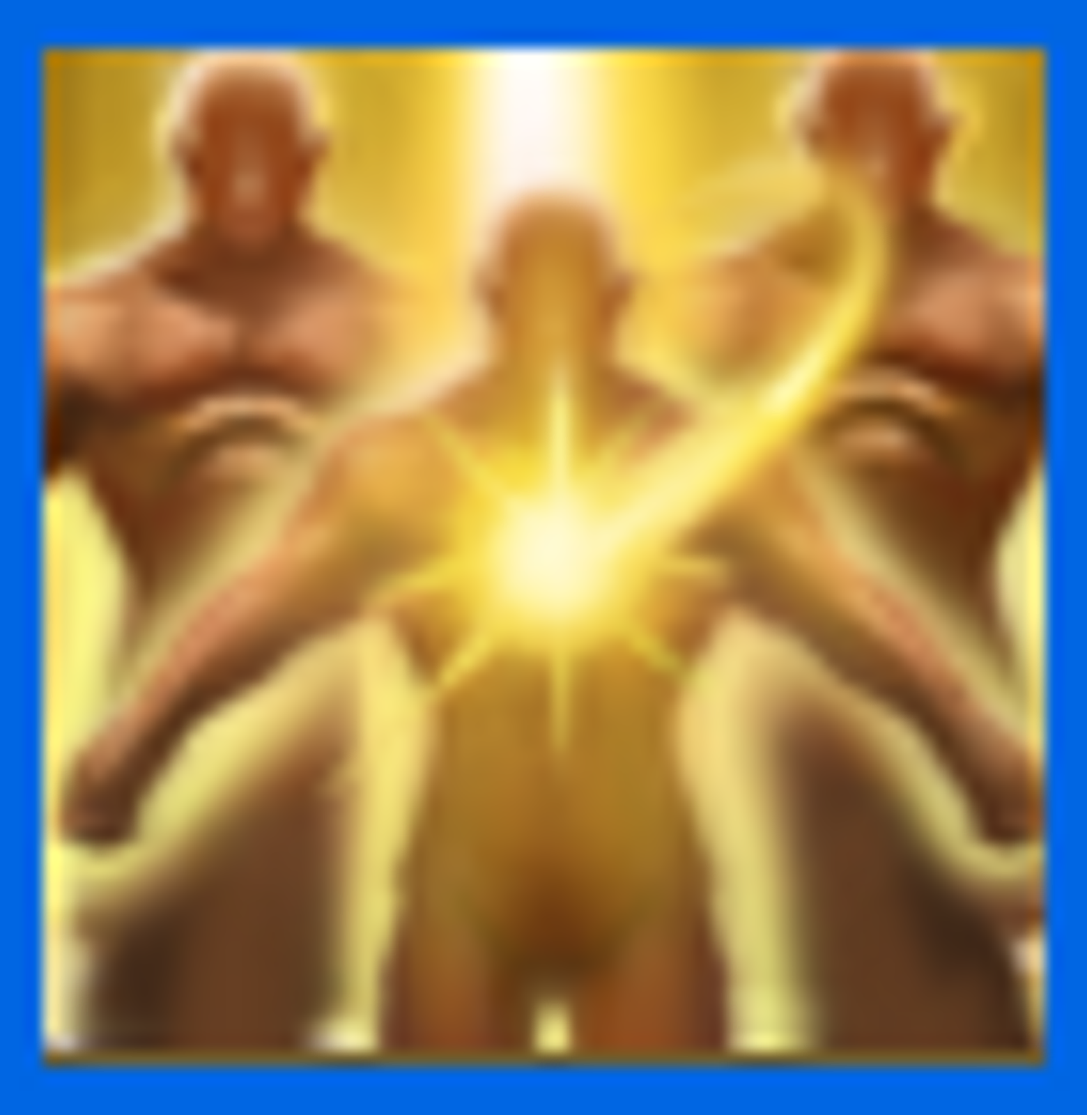 Breath of Life.png